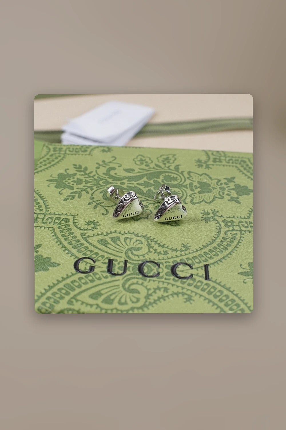 NB - GUKI Jewelry - 081