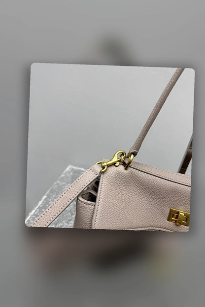 NB - BG Bag - 1460