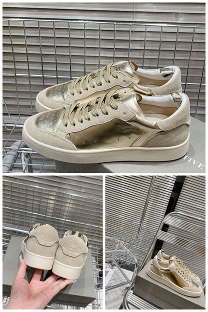 NB - YZO Women Shoes - 116