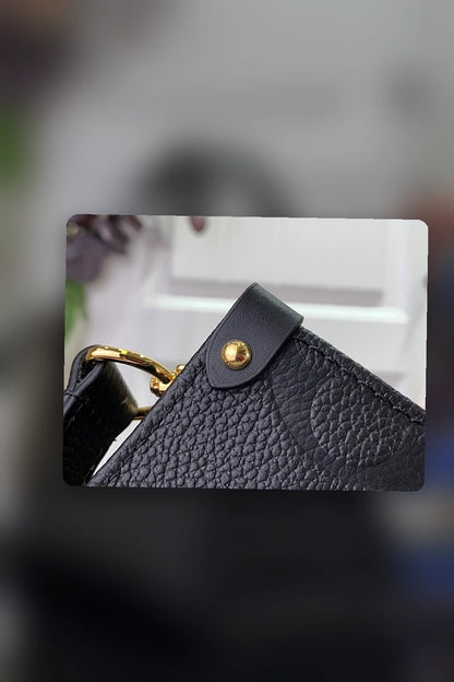 NB - LOV Bag - 1604