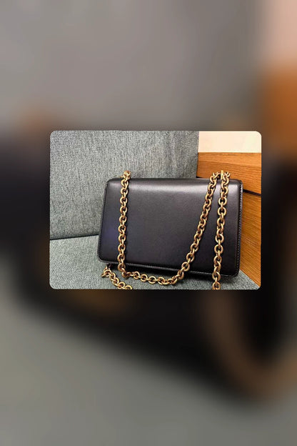 NB - VEL Bag - 698