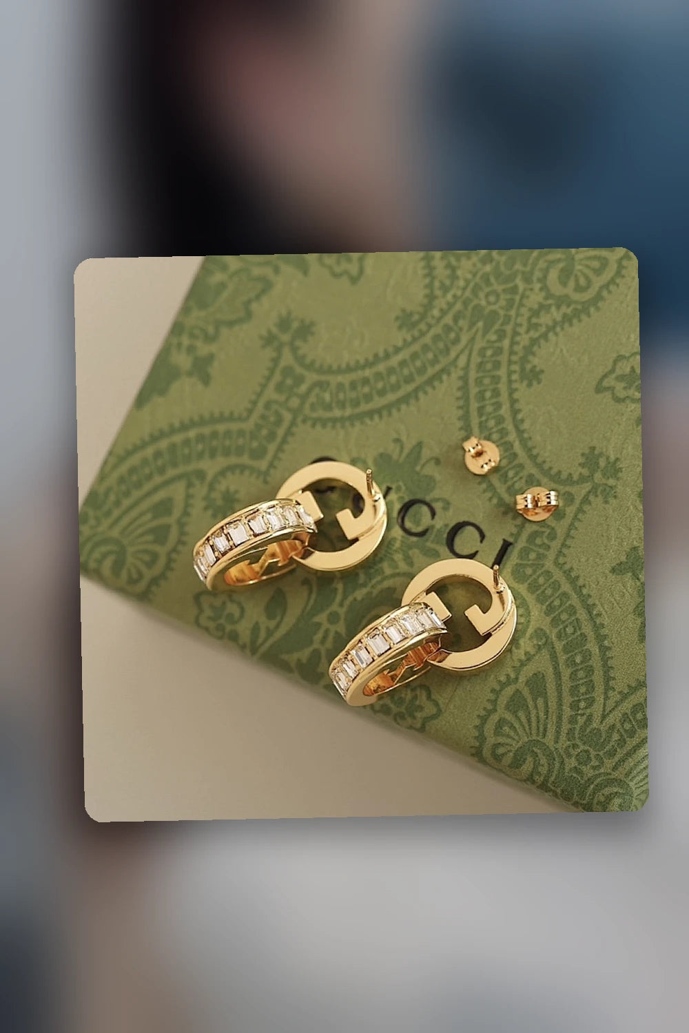 NB - GUKI Jewelry - 013