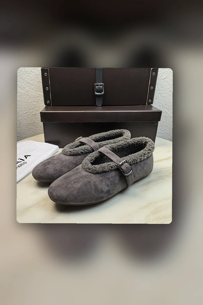 NB - BG Women Shoes - 950