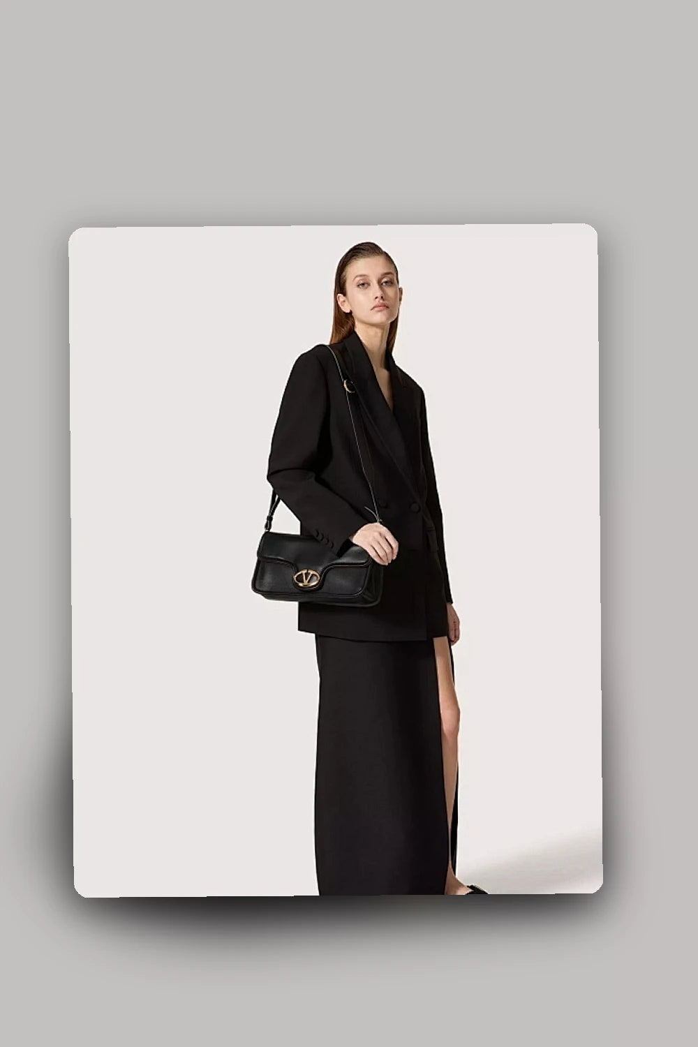 NB - VEL Bag - 1136