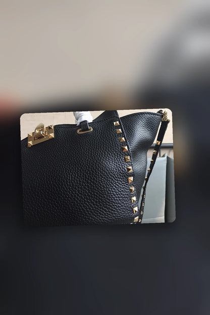 NB - VEL Bag - 1097