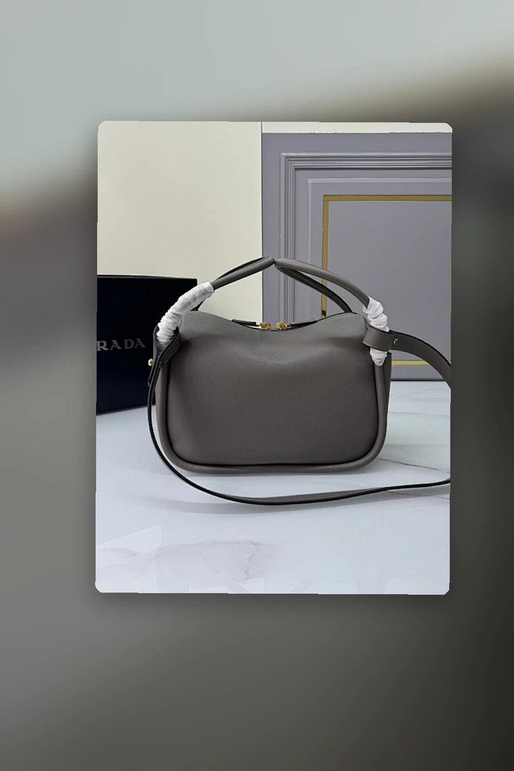 NB - PD Bag - 062