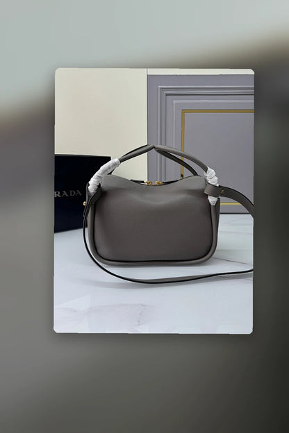 NB - PD Bag - 062