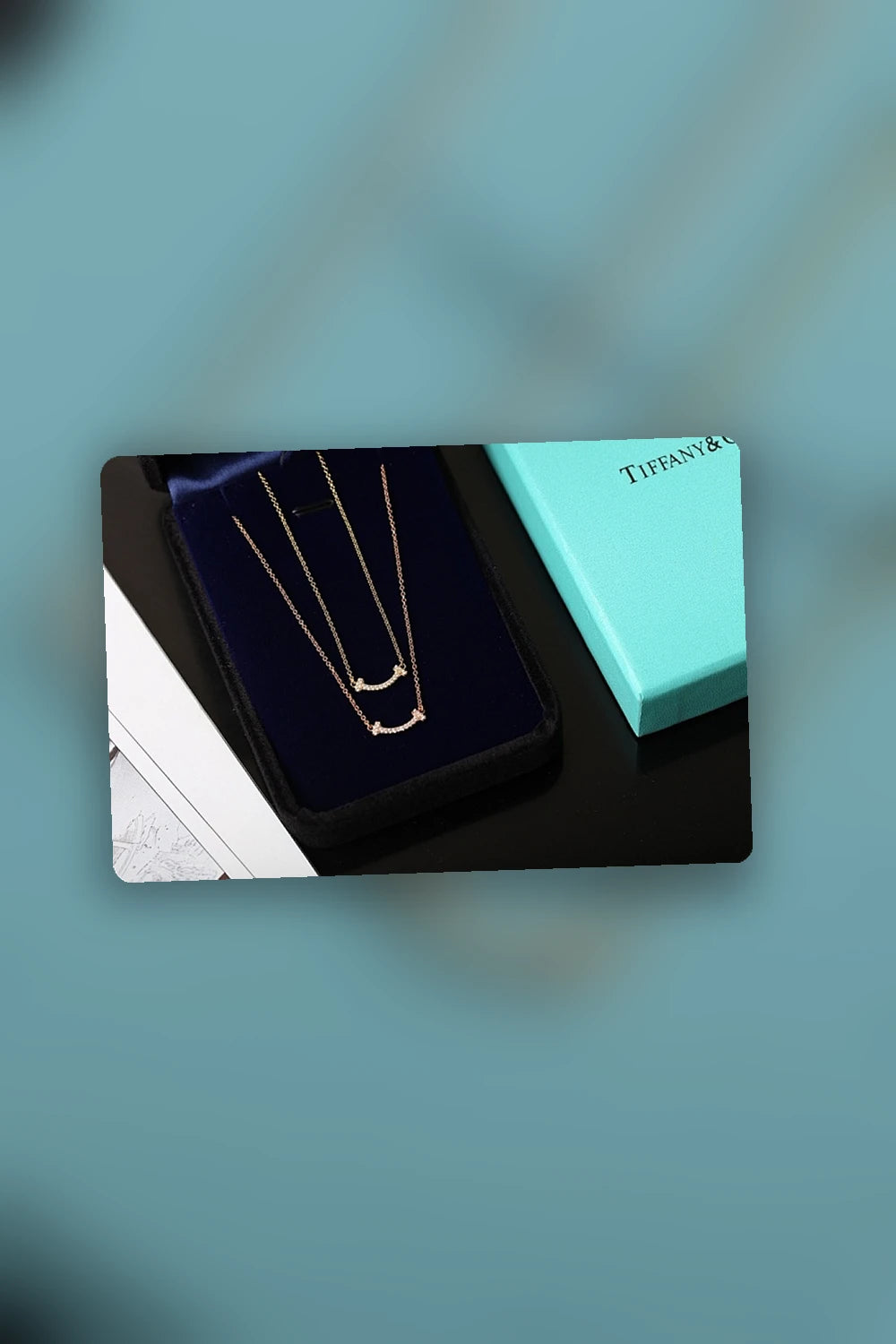 NB - TAOC Jewelry - 068