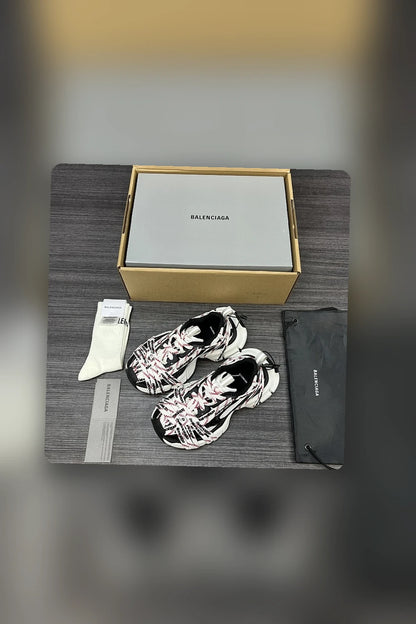 NB - BG Women Shoes - 943