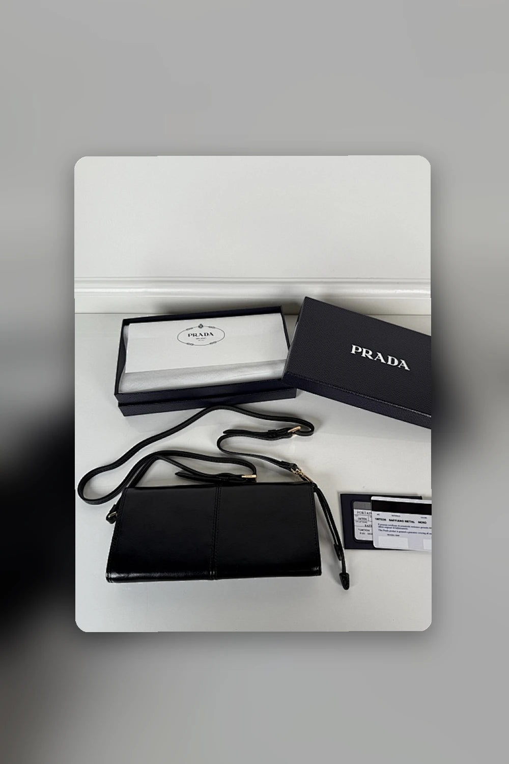 NB - Mix Wallet - 007