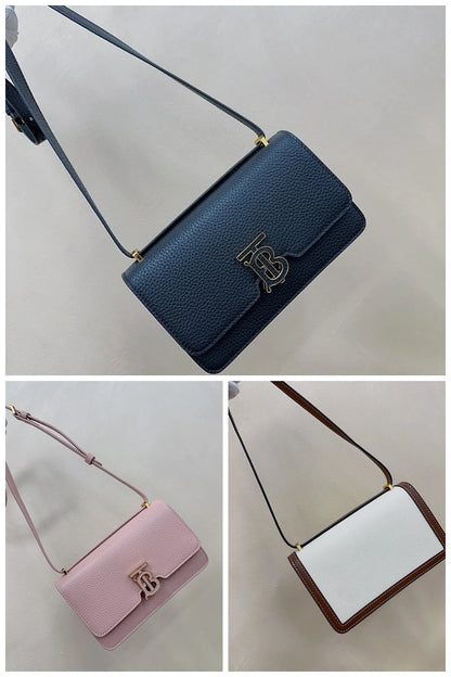 NB - BOR Bag - 1001