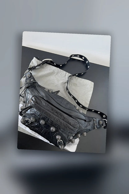 NB - BG Bag - 1046