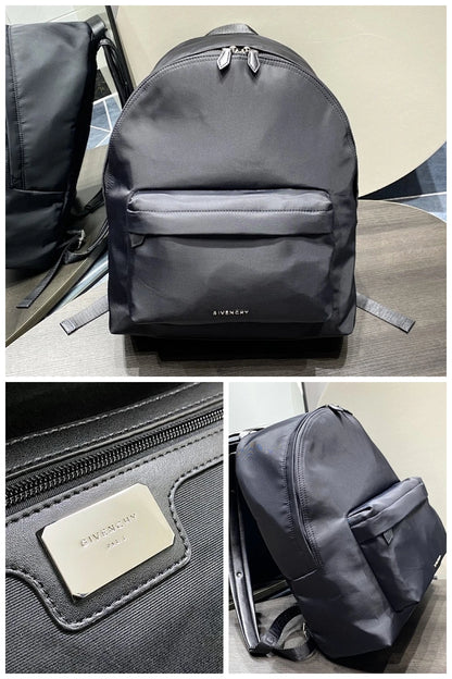 NB - GCY Bag - 072
