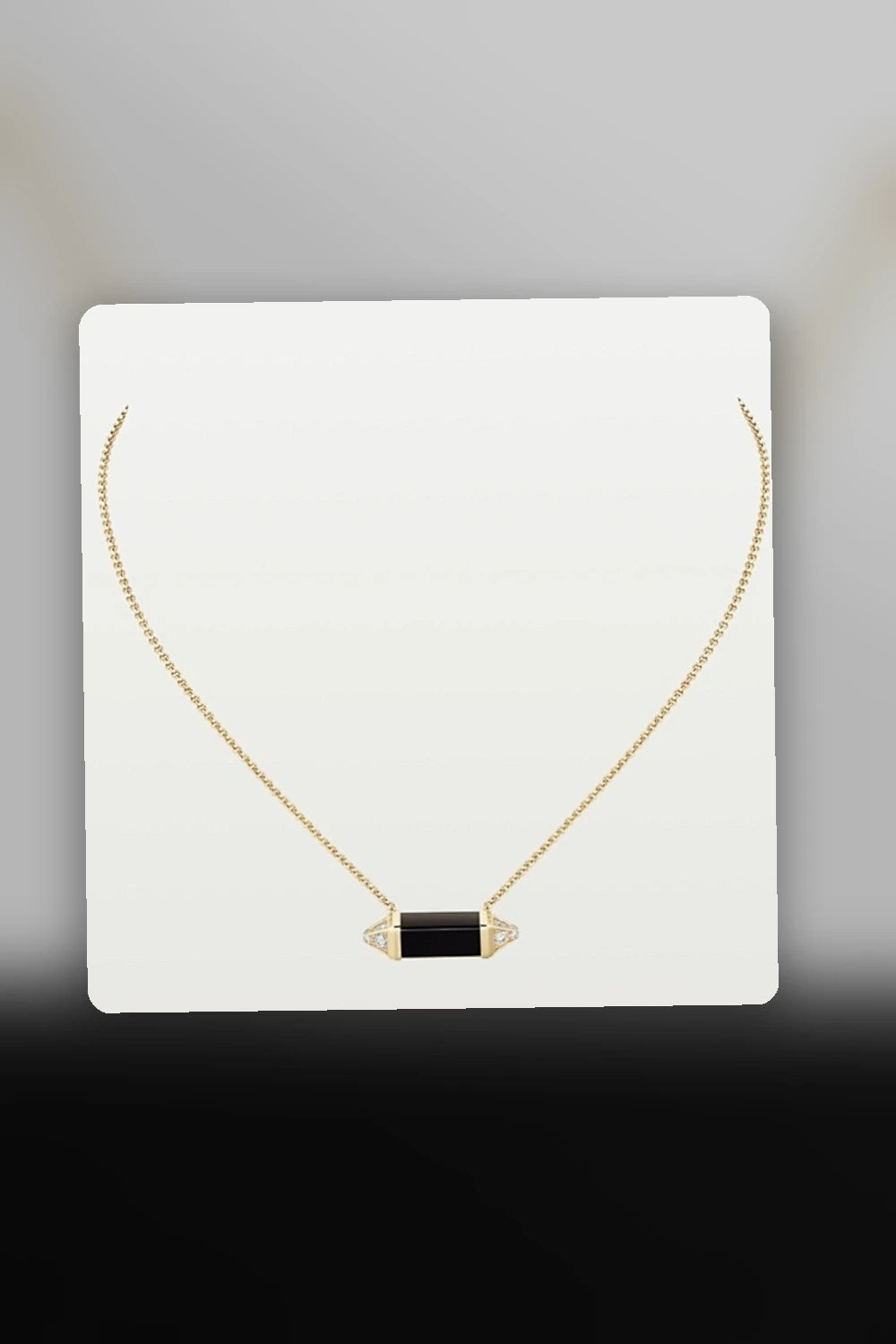 NB - CRA Jewelry - 385