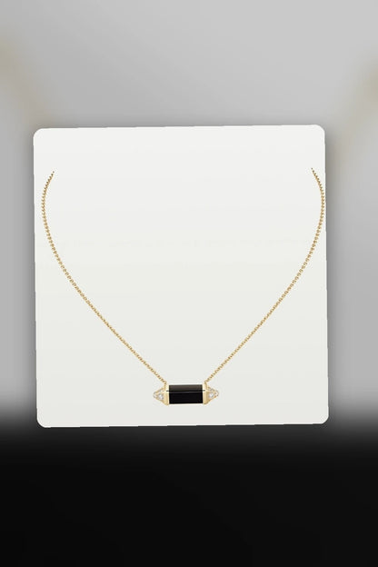 NB - CRA Jewelry - 385