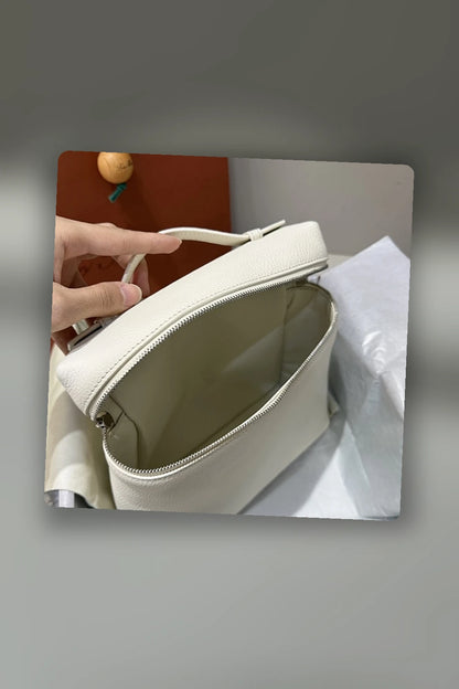 NB - DLVX Bag - 094