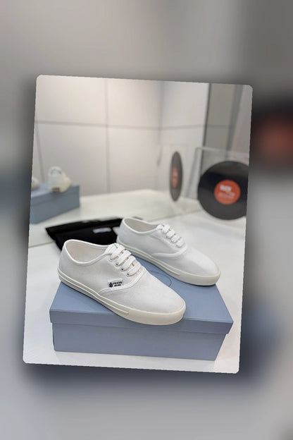 NB - PD Women Shoes - 030