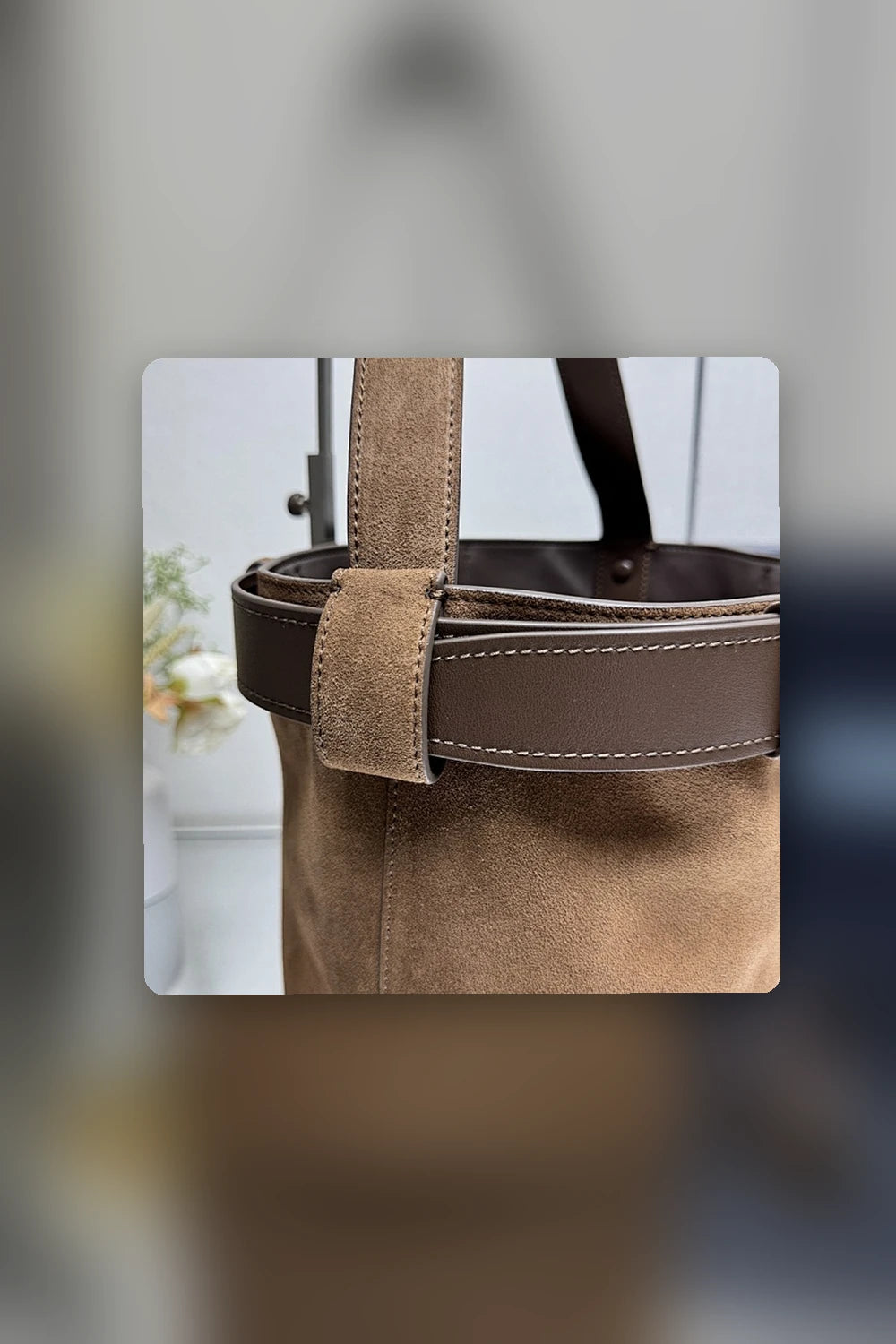 NB - PD Bag - 1444