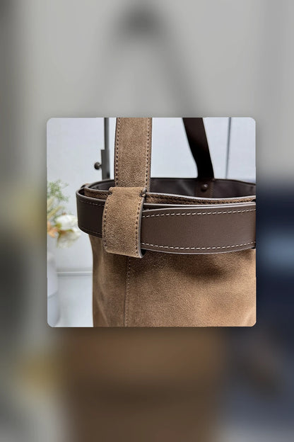 NB - PD Bag - 1444