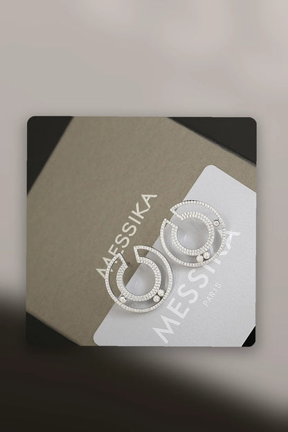 NB - MSKA Jewelry - 010