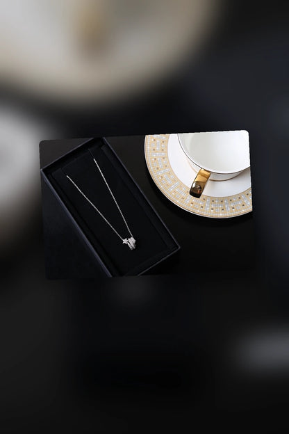 NB - CHL Jewelry - 006