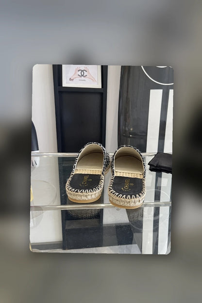 NB - CHL Mix Items - 174