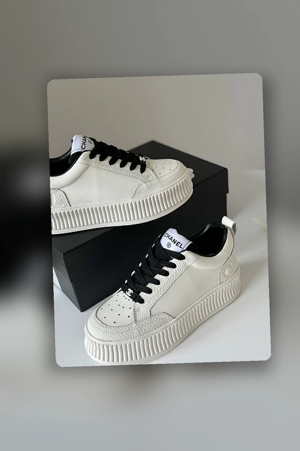 NB - CHL Mix Items - 603
