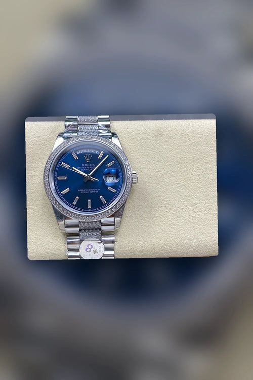 NB - Mix Watch - 058