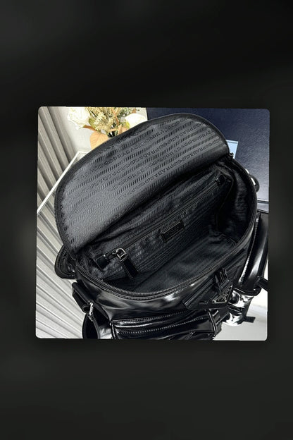 NB - PD Bag - 1224