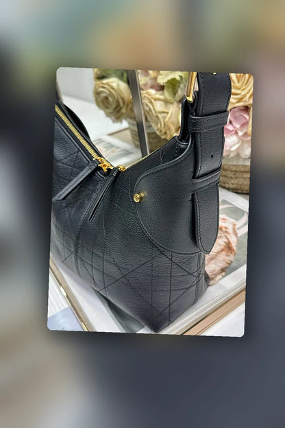 NB - DOR Bag - 065