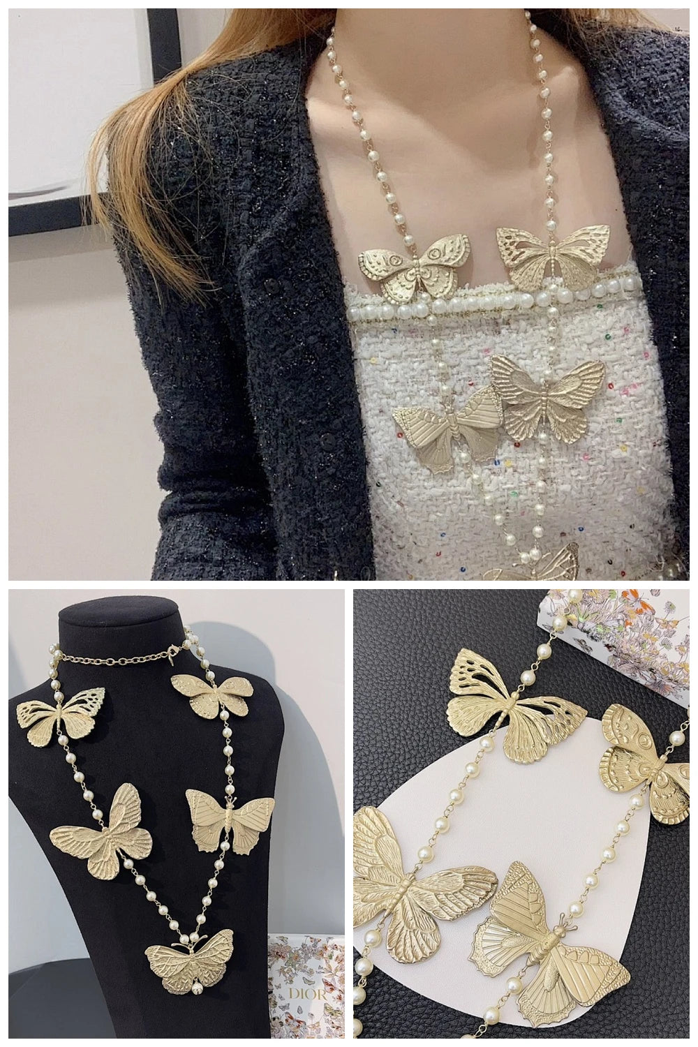 NB - DOR Jewelry - 249