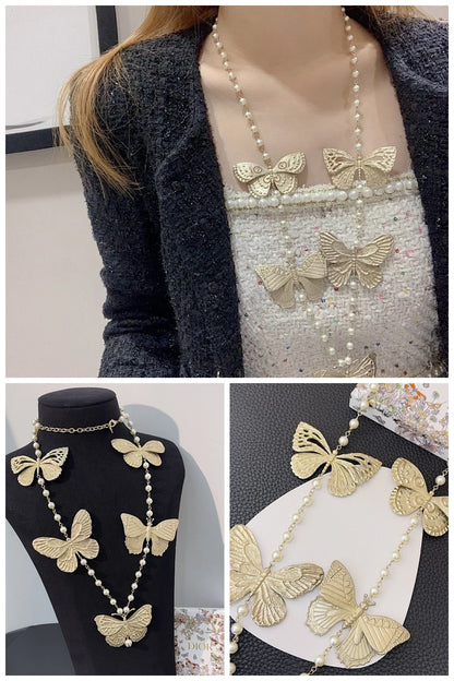 NB - DOR Jewelry - 249