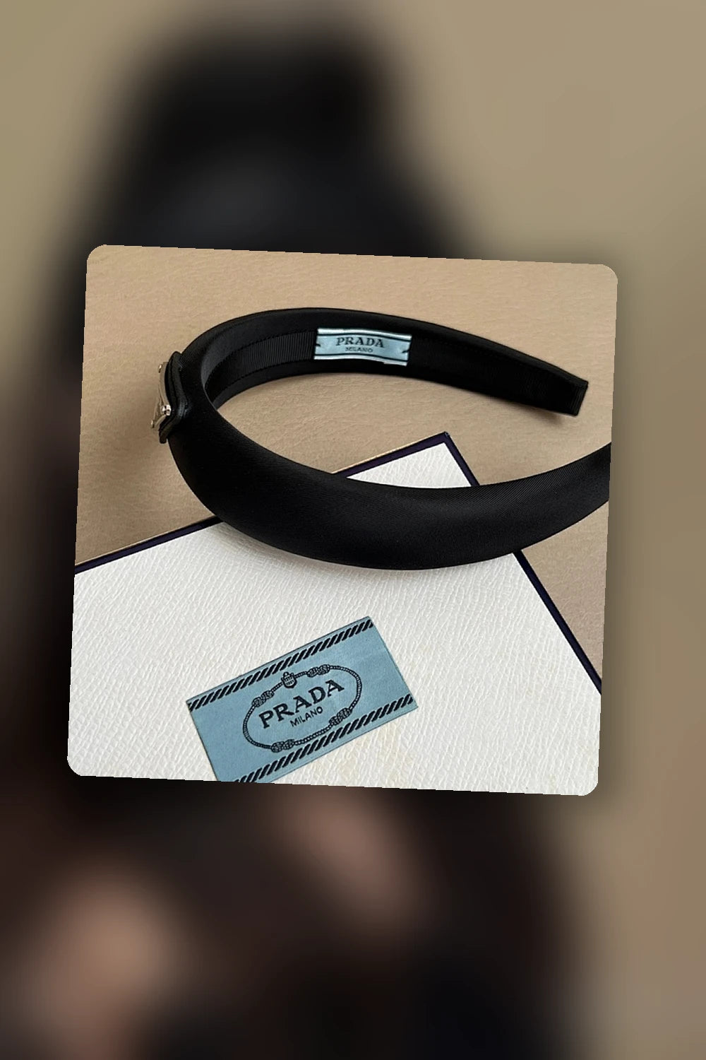 NB - PD Jewelry - 074