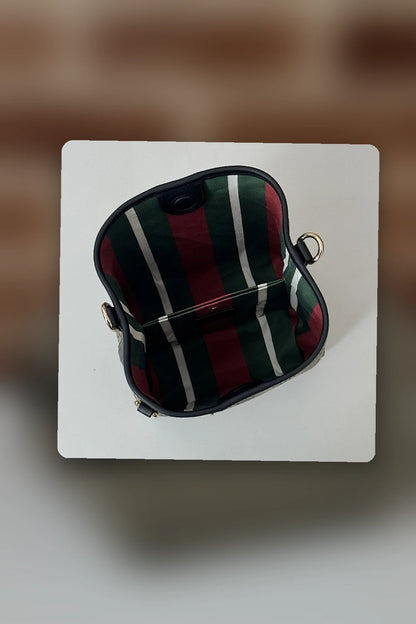 NB - GUKI Bag - 494