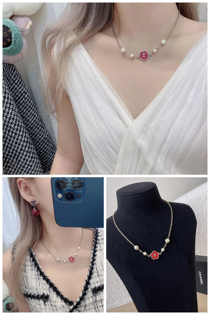 NB - CHL Jewelry - 1192
