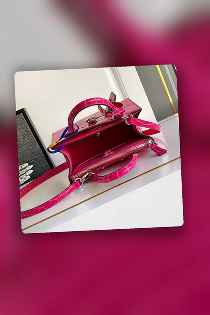 NB - LOV Bag - 438