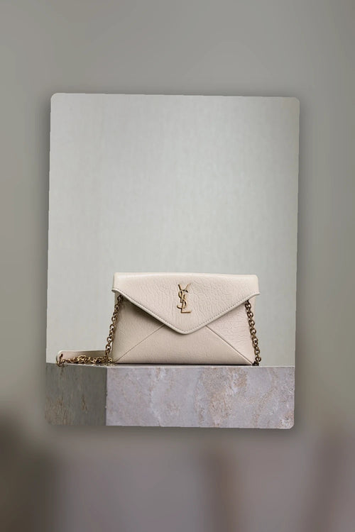NB - YLS Bag - 823