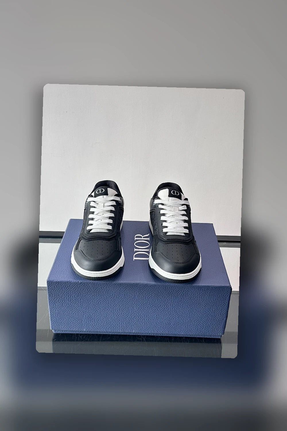NB - DOR Mix Items - 140