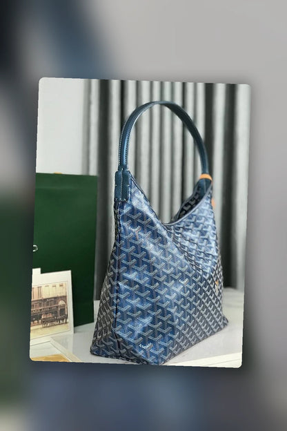 NB - GYO Bag - 1089