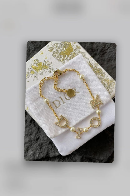 NB - DOR Jewelry - 017