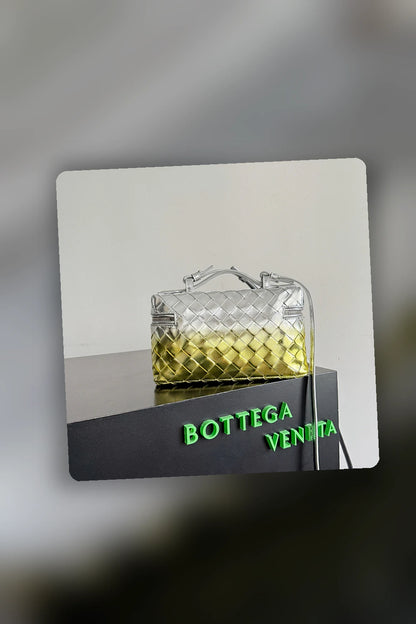 NB - BOV Bag - 525