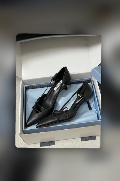 NB - PD Women Shoes - 316