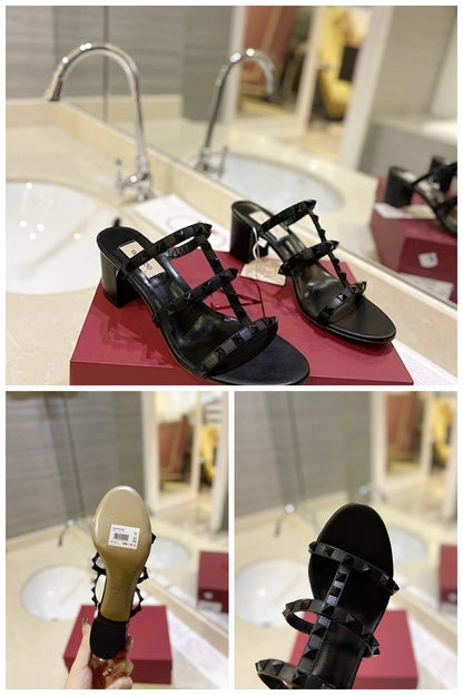 NB - VEL Women Shoes - 655