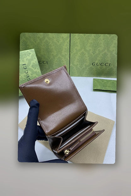 NB - Mix Wallet - 1268