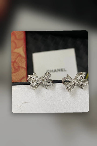 NB - CHL Jewelry - 753