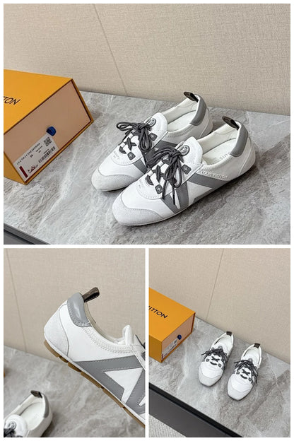NB - LOV Women Shoes - 439