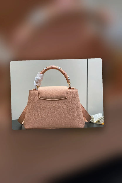 NB - LOV Bag - 1676