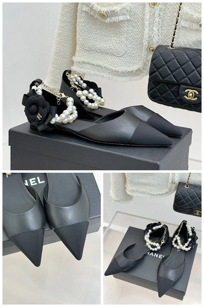NB - CHL Mix Items - 387