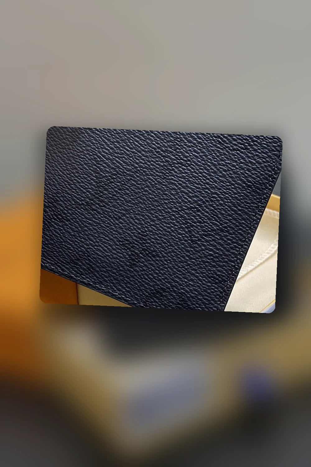NB - Mix Wallet - 314