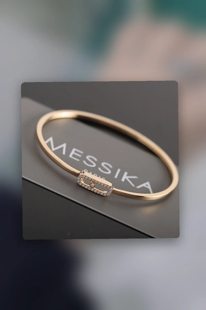 NB - MSKA Jewelry - 172